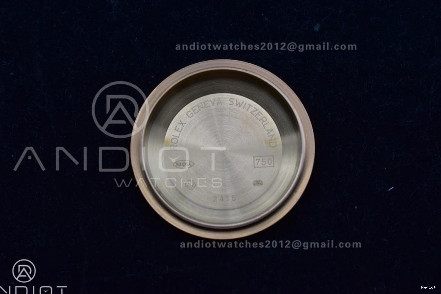 on RG vr3255 Best Steel 904L V5 Weight) Bracelet with Grey Diamond President Square Edition QF (Gain 36 Dial DayDate 1206